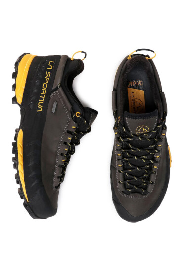 La Sportiva Туристически Tx5 Low Gtx GORE-TEX 24T900100 Черен - Mera.bg