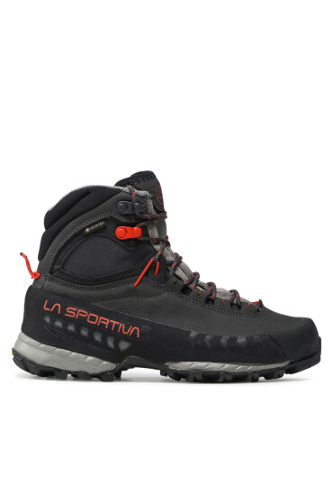 La Sportiva Туристически Tx5 W's Gtx GORE-TEX 27J900318 Сив - Mera.bg