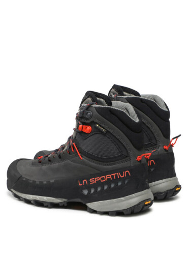 La Sportiva Туристически Tx5 W's Gtx GORE-TEX 27J900318 Сив - Mera.bg