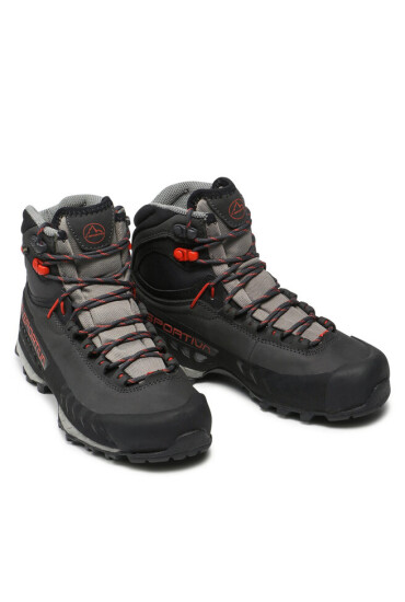 La Sportiva Туристически Tx5 W's Gtx GORE-TEX 27J900318 Сив - Mera.bg