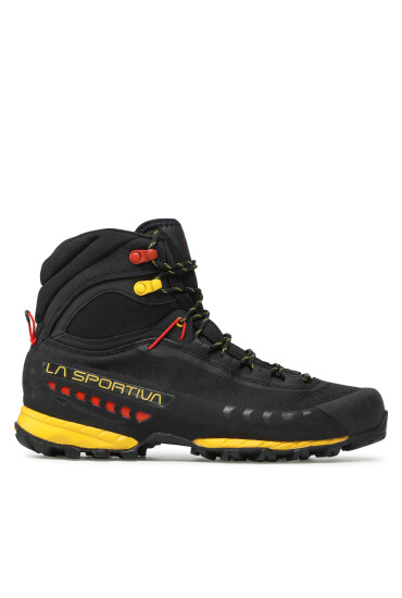 La Sportiva Туристически Txs Gtx GORE-TEX 24R999100 Черен - Mera.bg
