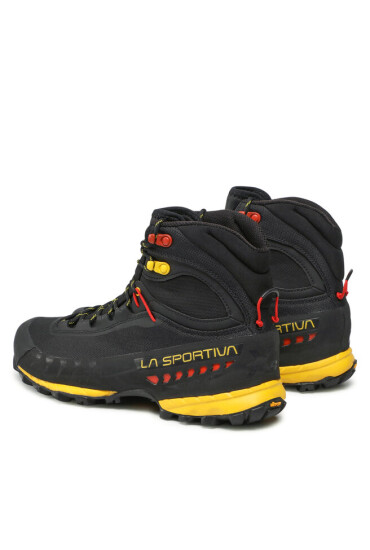 La Sportiva Туристически Txs Gtx GORE-TEX 24R999100 Черен - Mera.bg