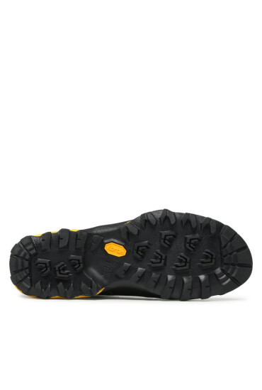 La Sportiva Туристически Txs Gtx GORE-TEX 24R999100 Черен - Mera.bg
