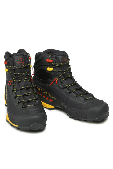 La Sportiva Туристически Txs Gtx GORE-TEX 24R999100 Черен - Mera.bg