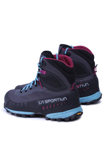 La Sportiva Туристически Txs W's Gtx GORE-TEX 24S900624 Сив - Mera.bg