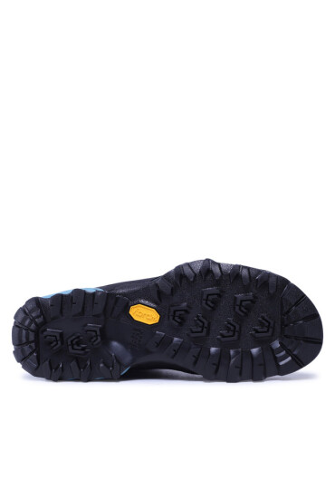La Sportiva Туристически Txs W's Gtx GORE-TEX 24S900624 Сив - Mera.bg