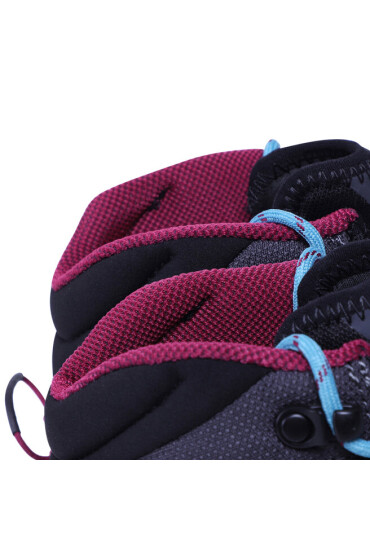 La Sportiva Туристически Txs W's Gtx GORE-TEX 24S900624 Сив - Mera.bg