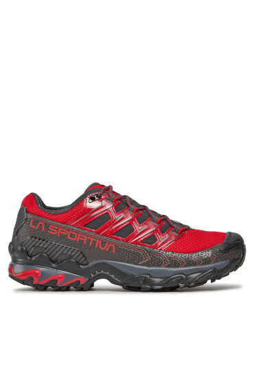La Sportiva Туристически Ultra Raptor II 46M314900 Червен - Mera.bg