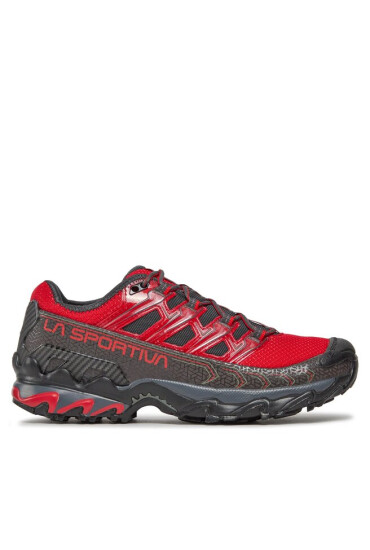 La Sportiva Туристически Ultra Raptor II 46M314900 Червен - Mera.bg