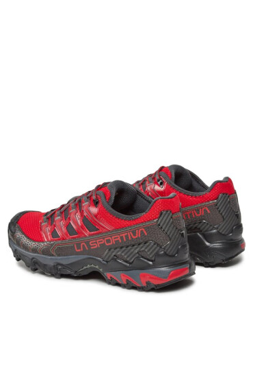 La Sportiva Туристически Ultra Raptor II 46M314900 Червен - Mera.bg
