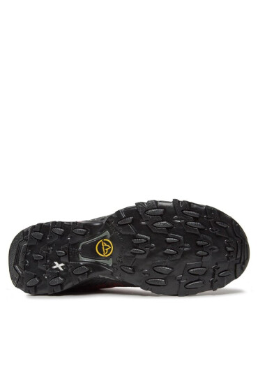La Sportiva Туристически Ultra Raptor II 46M314900 Червен - Mera.bg