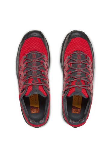 La Sportiva Туристически Ultra Raptor II 46M314900 Червен - Mera.bg