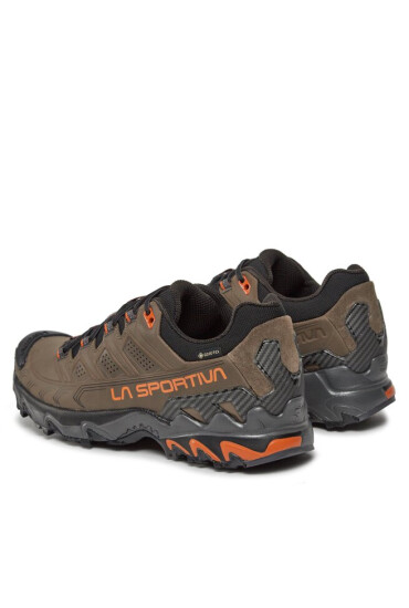 La Sportiva Туристически Ultra Raptor II Gtx GORE-TEX 34F803208 Кафяв - Mera.bg