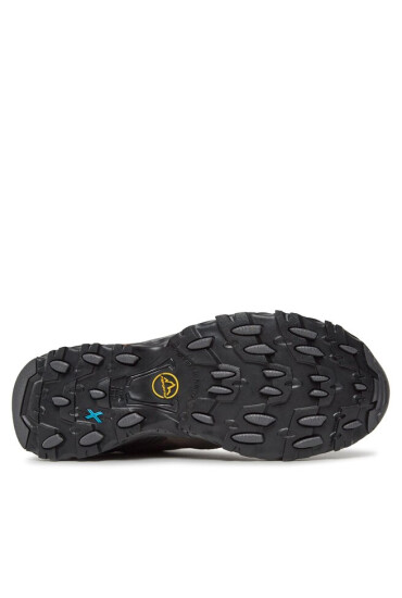 La Sportiva Туристически Ultra Raptor II Gtx GORE-TEX 34F803208 Кафяв - Mera.bg