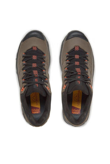 La Sportiva Туристически Ultra Raptor II Gtx GORE-TEX 34F803208 Кафяв - Mera.bg