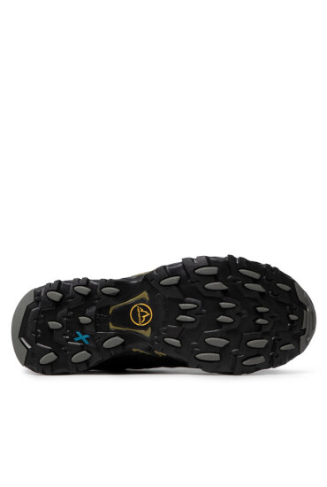 La Sportiva Туристически Ultra Raptor II Leather Gtx GORE-TEX 34F999811 Черен - Mera.bg