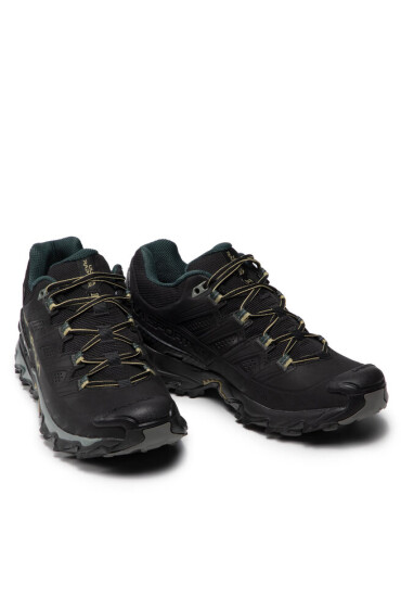 La Sportiva Туристически Ultra Raptor II Leather Gtx GORE-TEX 34F999811 Черен - Mera.bg
