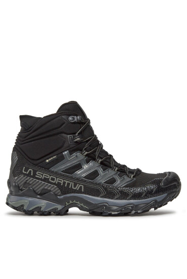 La Sportiva Туристически Ultra Raptor Ii Mid Gtx 34B999909 Черен - Mera.bg