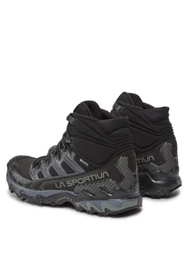 La Sportiva Туристически Ultra Raptor Ii Mid Gtx 34B999909 Черен - Mera.bg