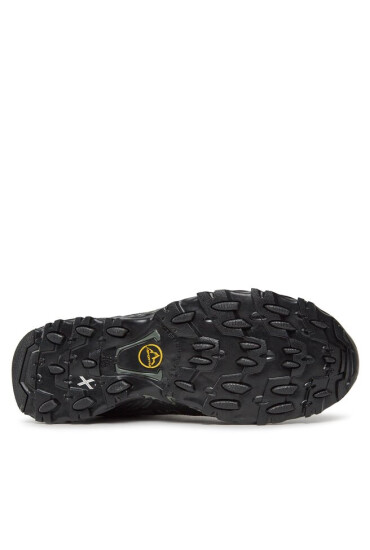 La Sportiva Туристически Ultra Raptor Ii Mid Gtx 34B999909 Черен - Mera.bg