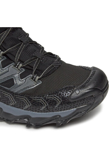 La Sportiva Туристически Ultra Raptor Ii Mid Gtx 34B999909 Черен - Mera.bg