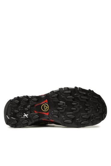 La Sportiva Туристически Ultra Raptor II Mid Gtx GORE-TEX 34B999100 Черен - Mera.bg