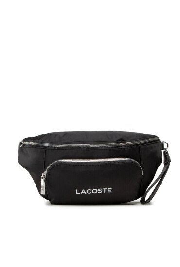 Lacoste Чанта за кръст - Mera.bg