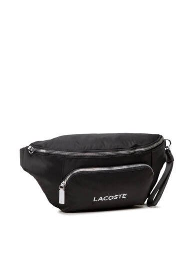 Lacoste Чанта за кръст - Mera.bg