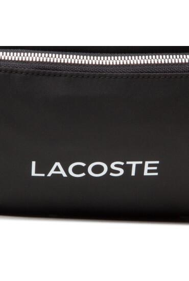 Lacoste Чанта за кръст - Mera.bg