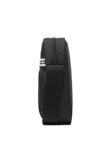 Lacoste Чанта за кръст NH4270NZ Черен - Mera.bg