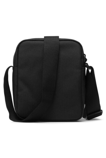 Lacoste Чанта за кръст NH4270NZ Черен - Mera.bg