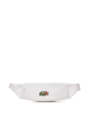 Lacoste Чанта за кръст NU4271FXM11 Черен - Mera.bg
