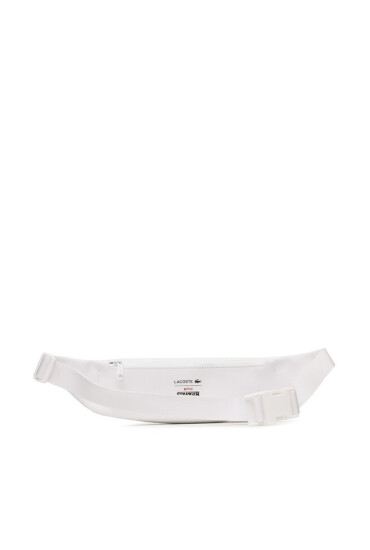 Lacoste Чанта за кръст NU4271FXM11 Черен - Mera.bg