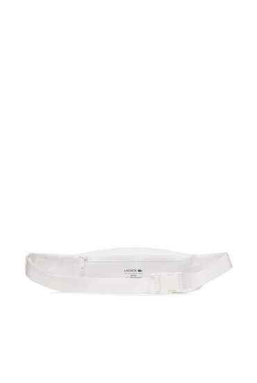 Lacoste Чанта за кръст NU4271FXM13 Blc Croco Sex Education - Mera.bg