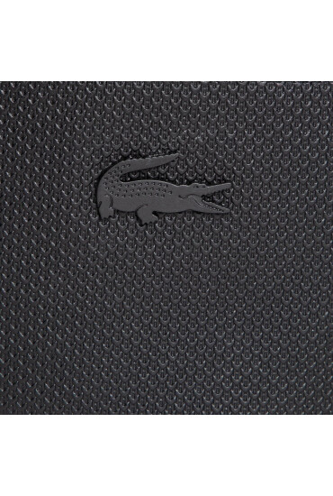 Lacoste Чанта за кръст Waistbag NH2816CE Черен - Mera.bg