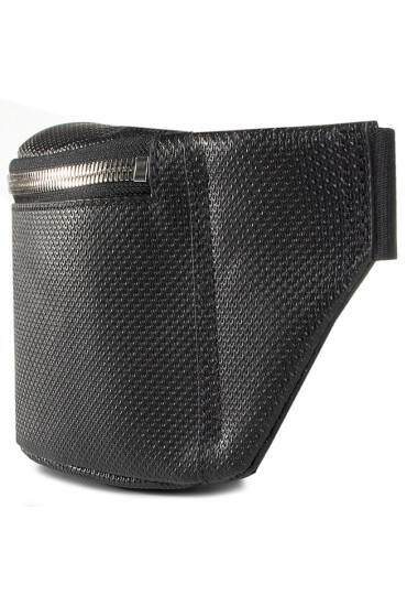 Lacoste Чанта за кръст Waistbag NH2816CE Черен - Mera.bg