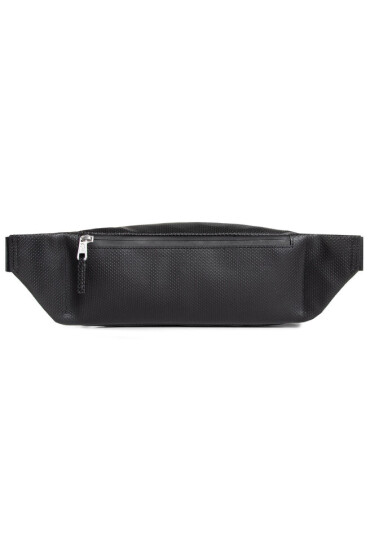 Lacoste Чанта за кръст Waistbag NH2816CE Черен - Mera.bg