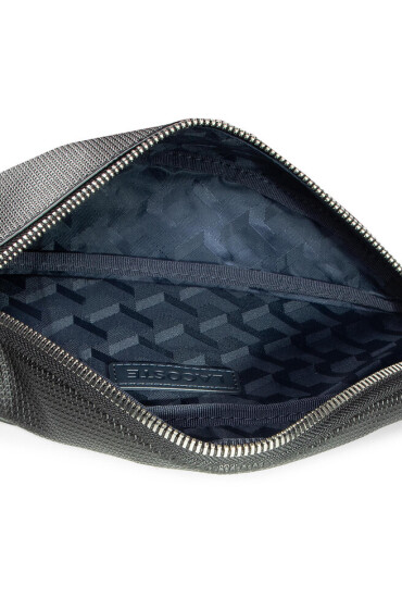 Lacoste Чанта за кръст Waistbag NH2816CE Черен - Mera.bg
