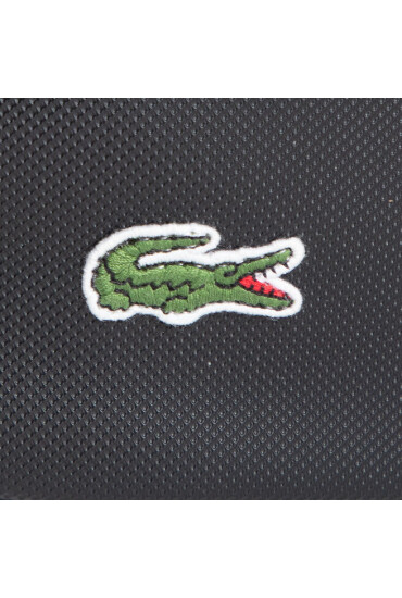 Lacoste Чанта за кръст Waistbag NH3317LV Черен - Mera.bg