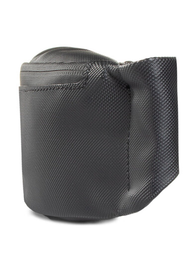 Lacoste Чанта за кръст Waistbag NH3317LV Черен - Mera.bg