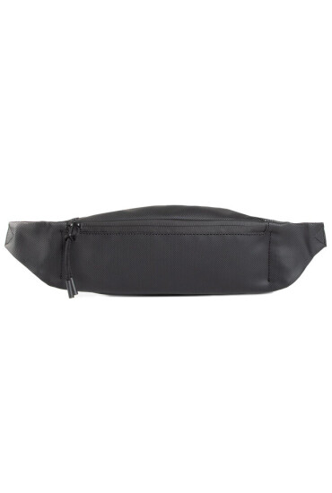 Lacoste Чанта за кръст Waistbag NH3317LV Черен - Mera.bg