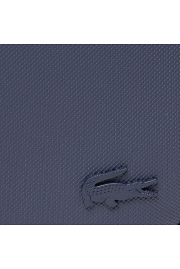 Lacoste Чанта за лаптоп - Mera.bg