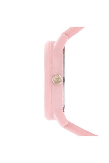 Lacoste Часовник 2001213 Pink - Mera.bg