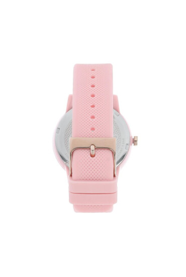 Lacoste Часовник 2001213 Pink - Mera.bg