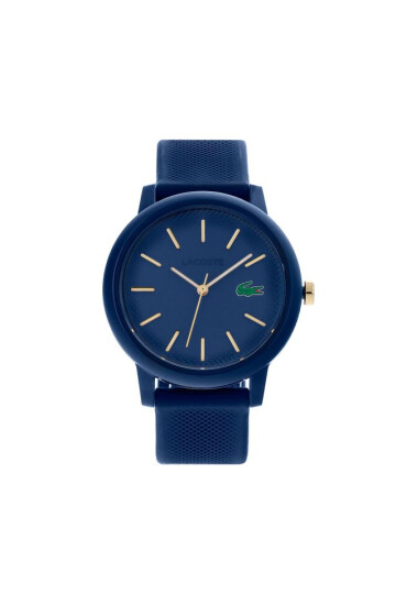 Lacoste Часовник 2001271 Navy - Mera.bg