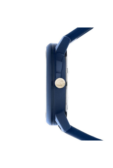 Lacoste Часовник 2001271 Navy - Mera.bg