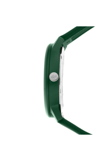Lacoste Часовник 2011238 Зелен - Mera.bg