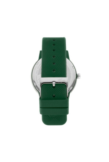Lacoste Часовник 2011238 Зелен - Mera.bg