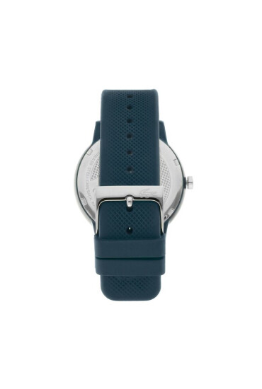 Lacoste Часовник 2011241 Тъмносин - Mera.bg