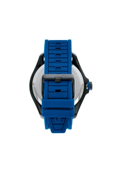 Lacoste Часовник 2011262 Син - Mera.bg